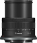 Цифровая фотокамера Canon EOS R10 kit RF 18-45 IS STM Екатеринбург